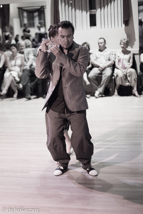 Canon EOS 5D Mark III  --  50 mm  --  EF50mm f/1.4 USM  