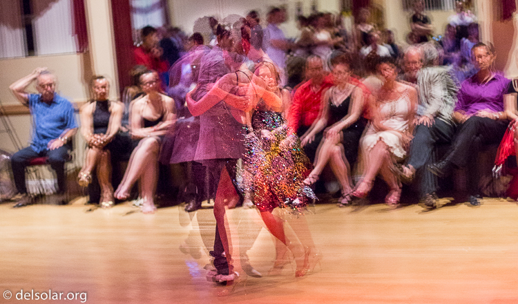 Canon EOS 5D Mark III  --  50 mm  --  EF50mm f/1.4 USM  