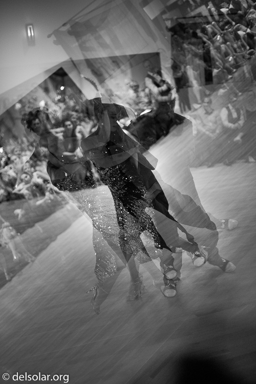 Canon EOS 5D Mark III  --  50 mm  --  EF50mm f/1.4 USM  