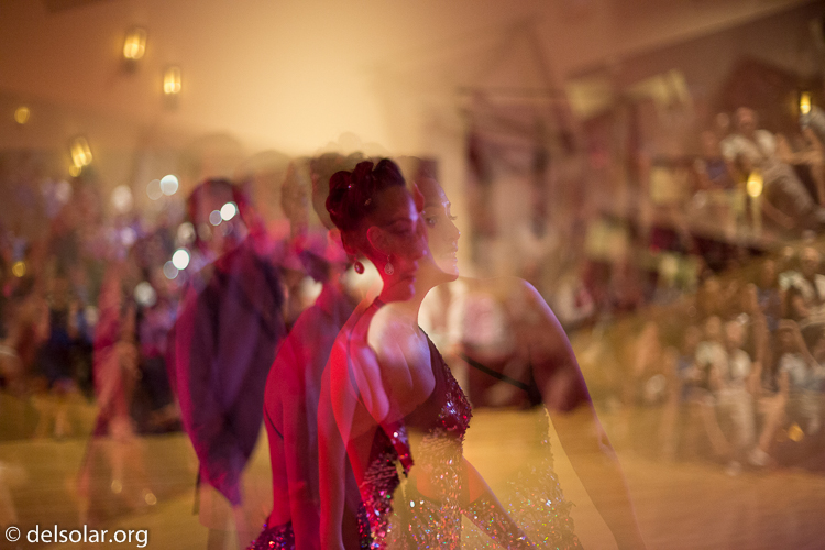 Canon EOS 5D Mark III  --  50 mm  --  EF50mm f/1.4 USM  