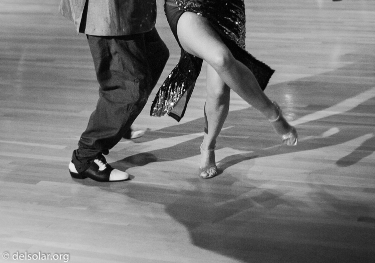 Canon EOS 5D Mark II  --  50 mm  --  EF50mm f/1.4 USM  