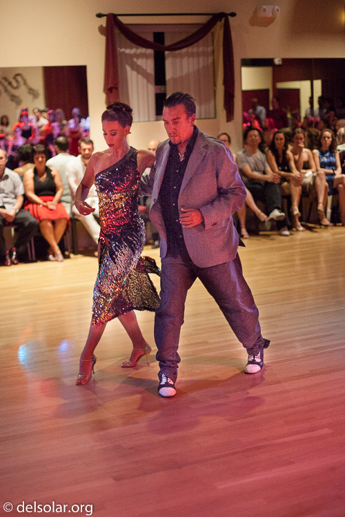 Canon EOS 5D Mark II  --  50 mm  --  EF50mm f/1.4 USM  