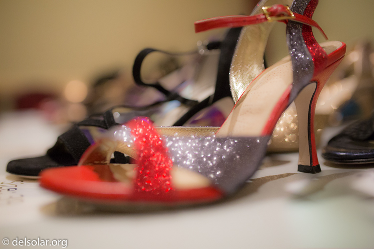 Canon EOS 5D Mark III  --  35 mm  --  35mm  