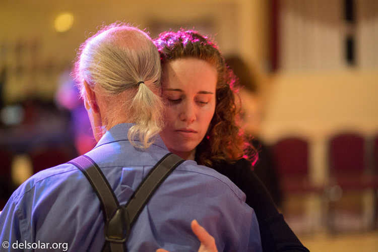 Canon EOS 5D Mark III  --  85 mm  --  EF85mm f/1.8 USM  