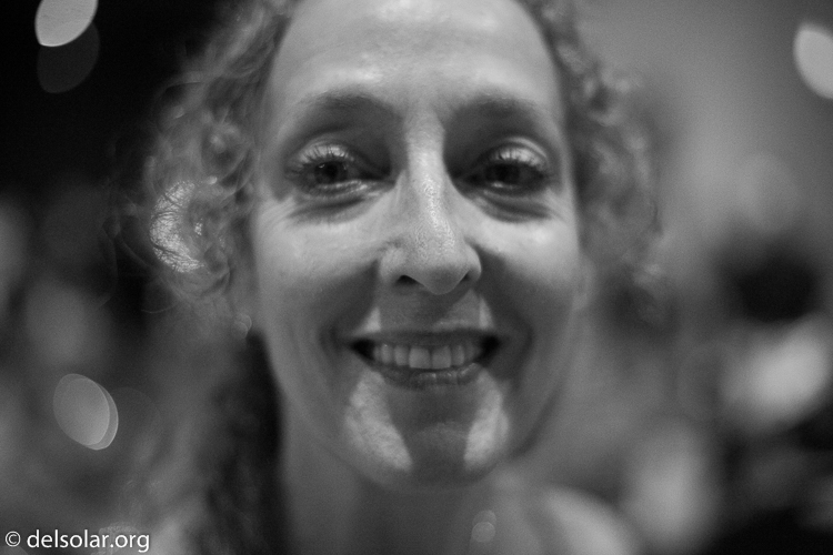 Canon EOS 5D Mark III  --  50 mm  --  EF50mm f/1.4 USM  