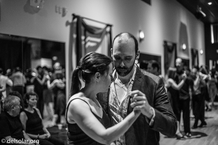 Canon EOS 5D Mark III  --  50 mm  --  EF50mm f/1.4 USM  