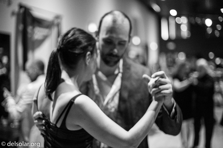 Canon EOS 5D Mark III  --  50 mm  --  EF50mm f/1.4 USM  