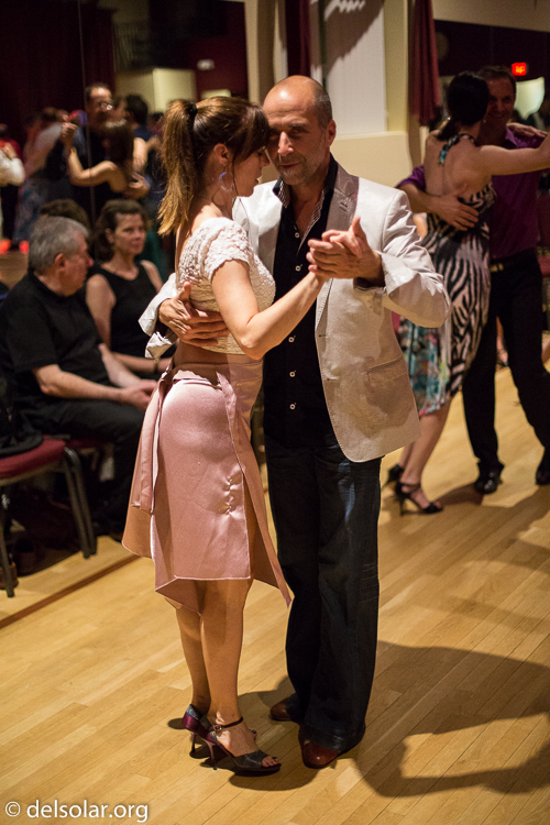 Canon EOS 5D Mark III  --  50 mm  --  EF50mm f/1.4 USM  