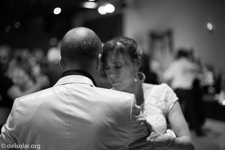 Canon EOS 5D Mark III  --  50 mm  --  EF50mm f/1.4 USM  