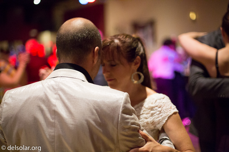 Canon EOS 5D Mark III  --  50 mm  --  EF50mm f/1.4 USM  