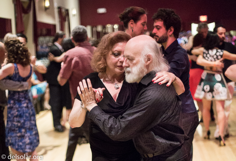 Canon EOS 5D Mark III  --  50 mm  --  EF50mm f/1.4 USM  