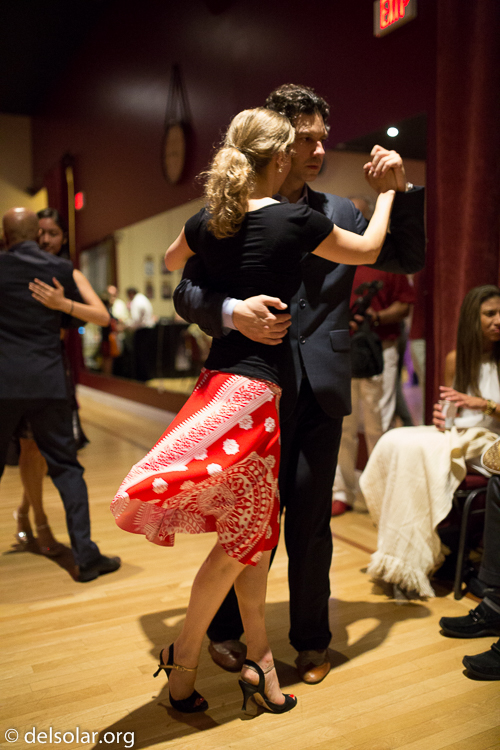 Canon EOS 5D Mark III  --  35 mm  --  35mm  