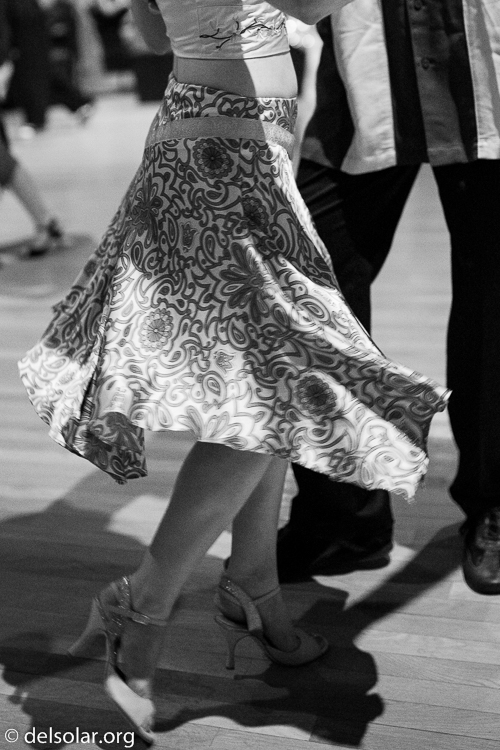 Canon EOS 5D Mark III  --  35 mm  --  35mm  