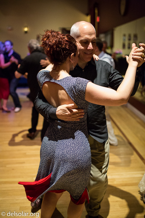 Canon EOS 5D Mark III  --  35 mm  --  35mm  