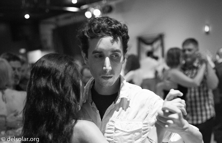 Canon EOS 5D Mark III  --  35 mm  --  35mm  