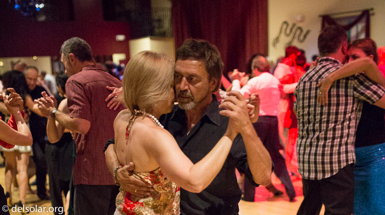 Canon EOS 5D Mark III  --  35 mm  --  35mm  