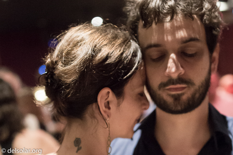 Canon EOS 5D Mark III  --  35 mm  --  35mm  