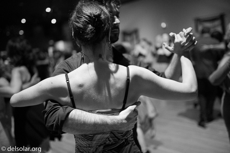 Canon EOS 5D Mark III  --  35 mm  --  35mm  