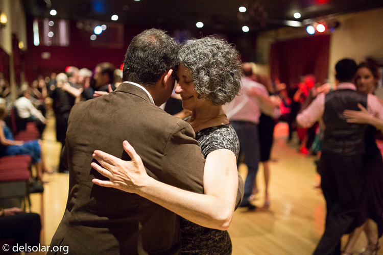 Canon EOS 5D Mark III  --  35 mm  --  35mm  