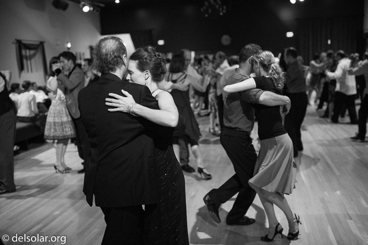 Canon EOS 5D Mark III  --  35 mm  --  35mm  