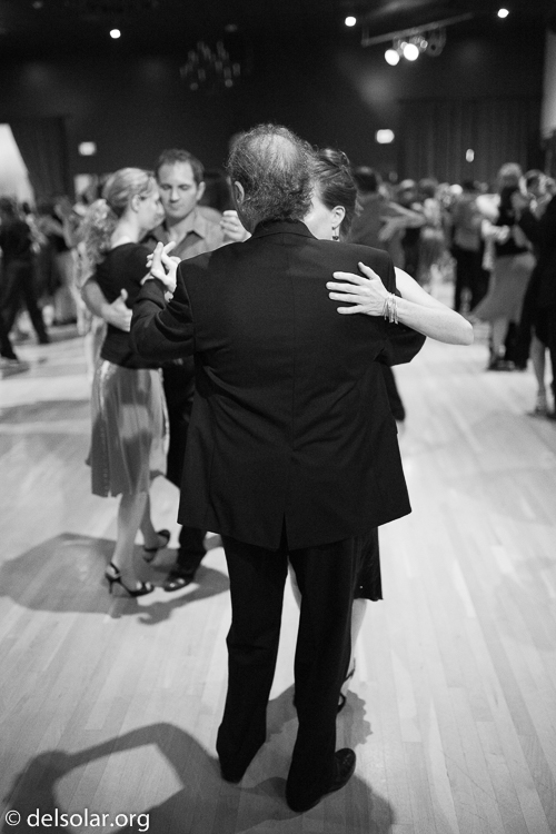 Canon EOS 5D Mark III  --  35 mm  --  35mm  