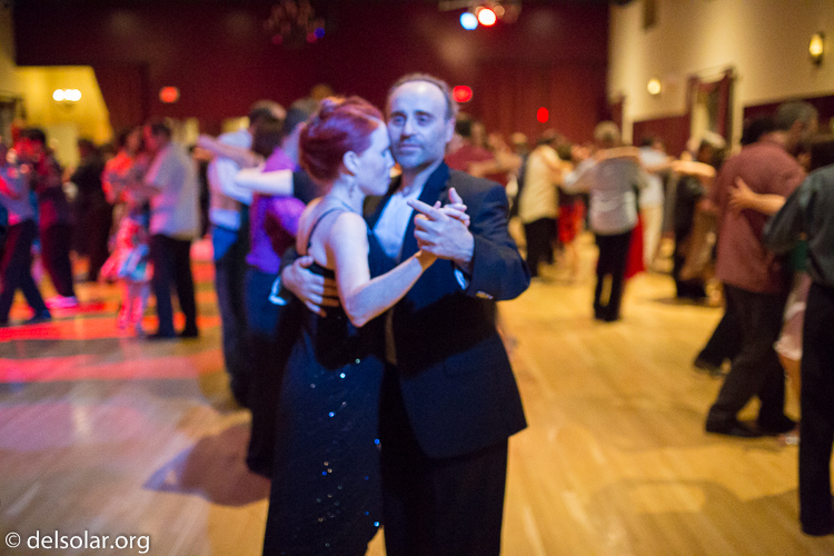 Canon EOS 5D Mark III  --  35 mm  --  35mm  