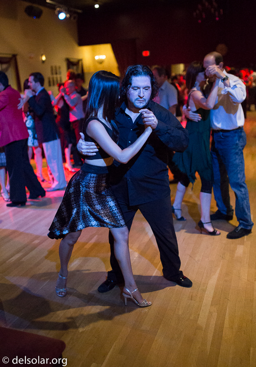 Canon EOS 5D Mark III  --  35 mm  --  35mm  