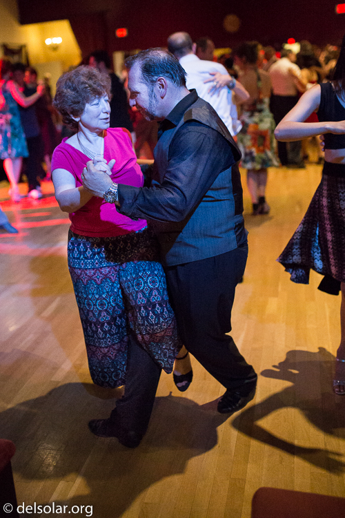 Canon EOS 5D Mark III  --  35 mm  --  35mm  