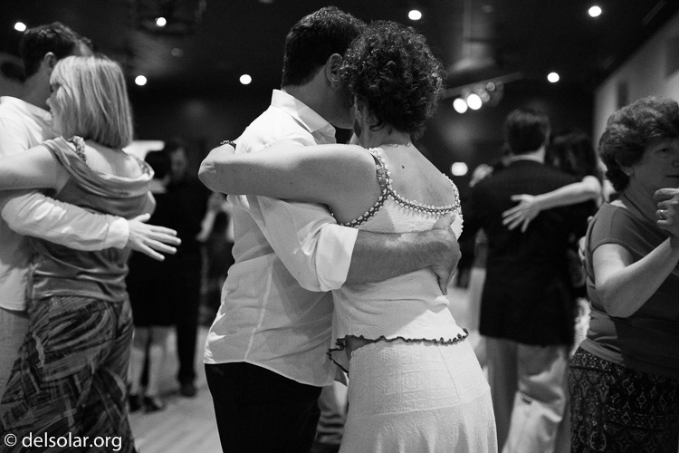 Canon EOS 5D Mark III  --  35 mm  --  35mm  