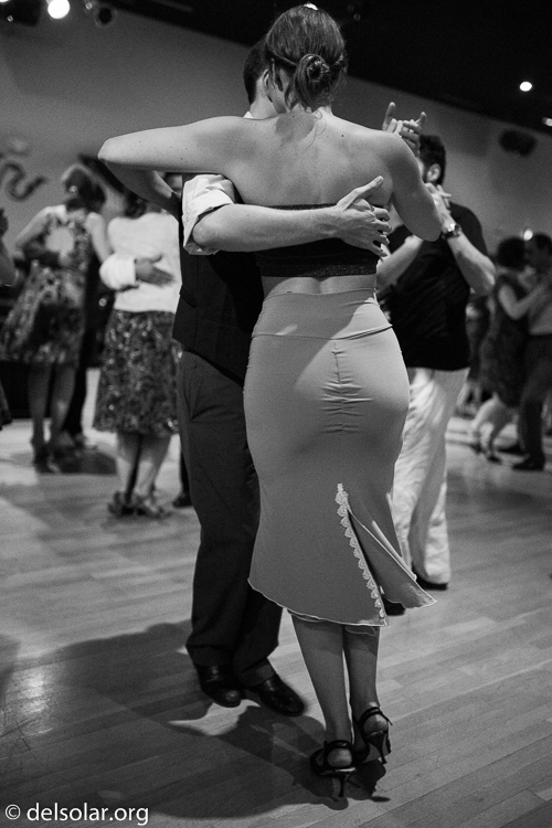 Canon EOS 5D Mark III  --  35 mm  --  35mm  