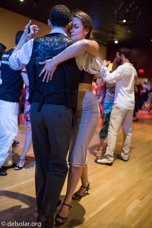 Canon EOS 5D Mark III  --  35 mm  --  35mm  