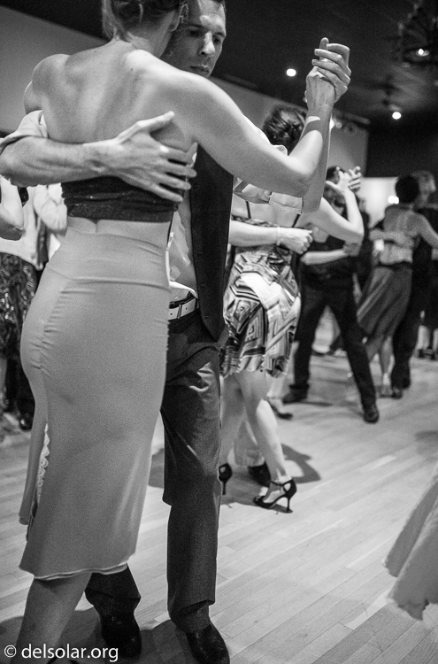 Canon EOS 5D Mark III  --  35 mm  --  35mm  