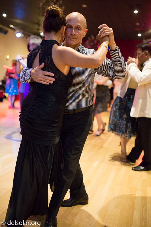 Canon EOS 5D Mark III  --  35 mm  --  35mm  