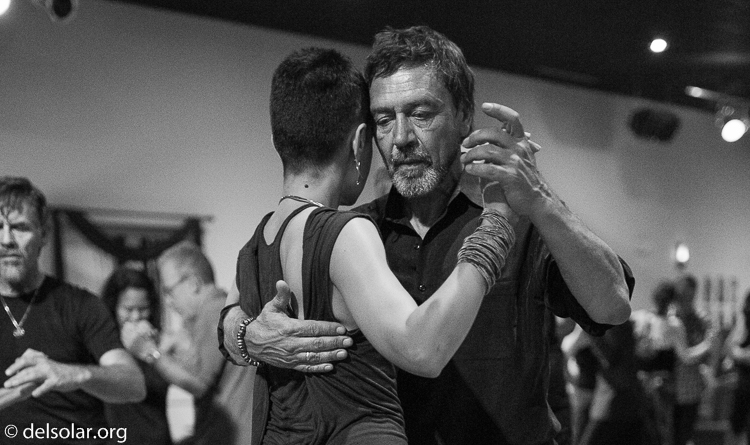 Canon EOS 5D Mark III  --  35 mm  --  35mm  