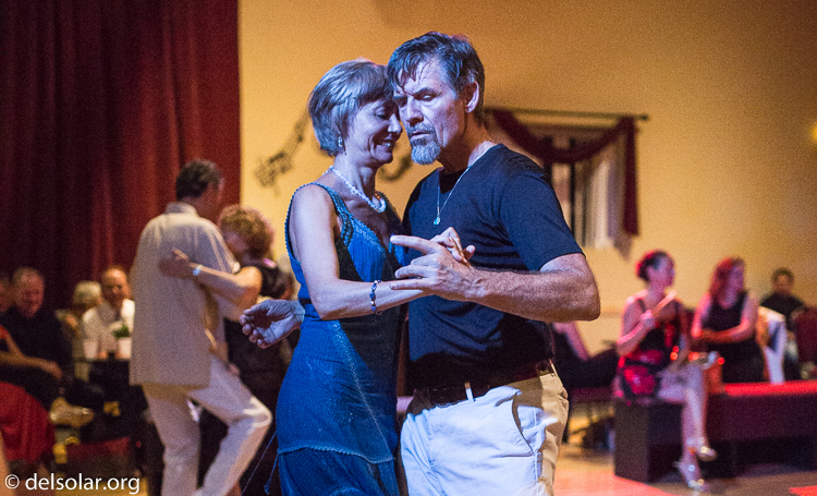 Canon EOS 5D Mark III  --  35 mm  --  35mm  