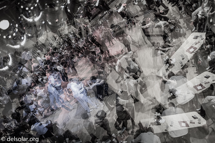 Canon EOS 5D Mark III  --  35 mm  --  35mm  