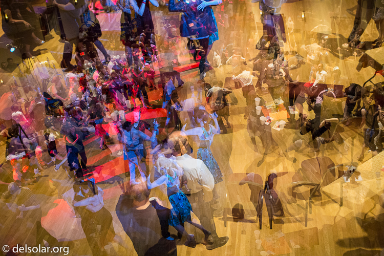 Canon EOS 5D Mark III  --  35 mm  --  35mm  