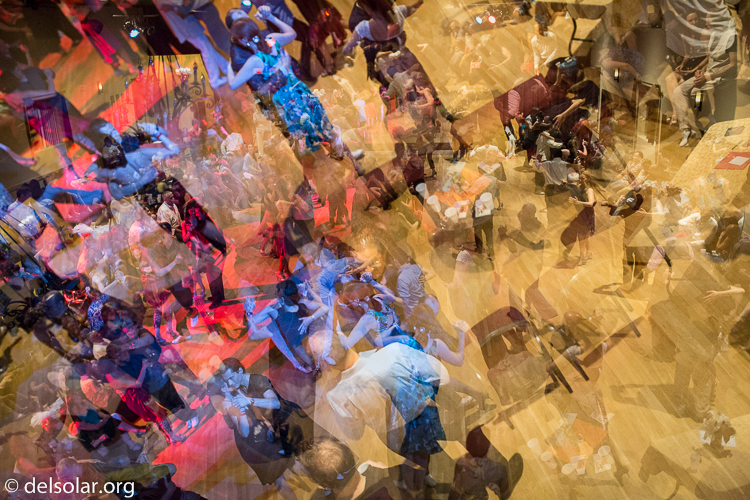 Canon EOS 5D Mark III  --  35 mm  --  35mm  