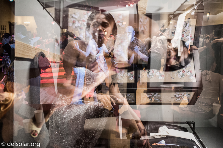 Canon EOS 5D Mark III  --  35 mm  --  35mm  