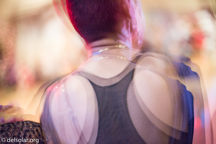 Canon EOS 5D Mark III  --  50 mm  --  EF50mm f/1.4 USM  