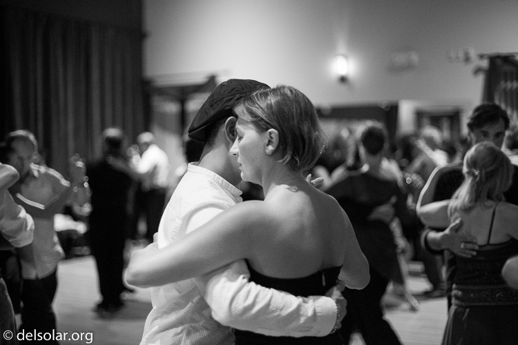 Canon EOS 5D Mark III  --  50 mm  --  EF50mm f/1.4 USM  