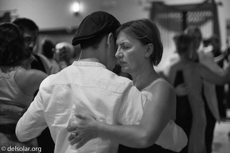 Canon EOS 5D Mark III  --  50 mm  --  EF50mm f/1.4 USM  