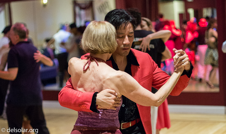 Canon EOS 5D Mark III  --  50 mm  --  EF50mm f/1.4 USM  