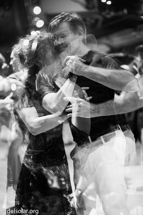 Canon EOS 5D Mark III  --  50 mm  --  EF50mm f/1.4 USM  