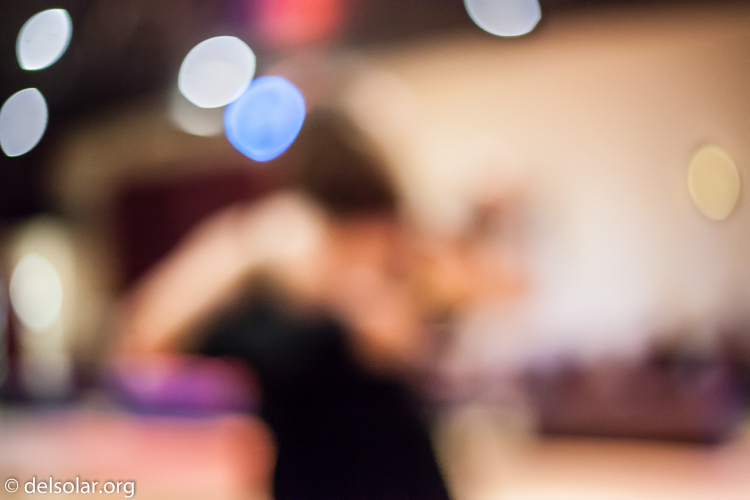 Canon EOS 5D Mark II  --  50 mm  --  EF50mm f/1.4 USM  