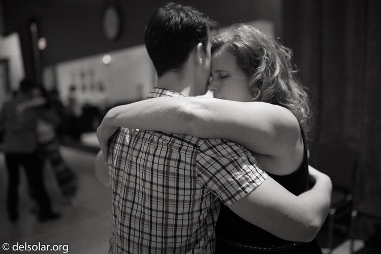 Canon EOS 5D Mark II  --  35 mm  --  35mm  