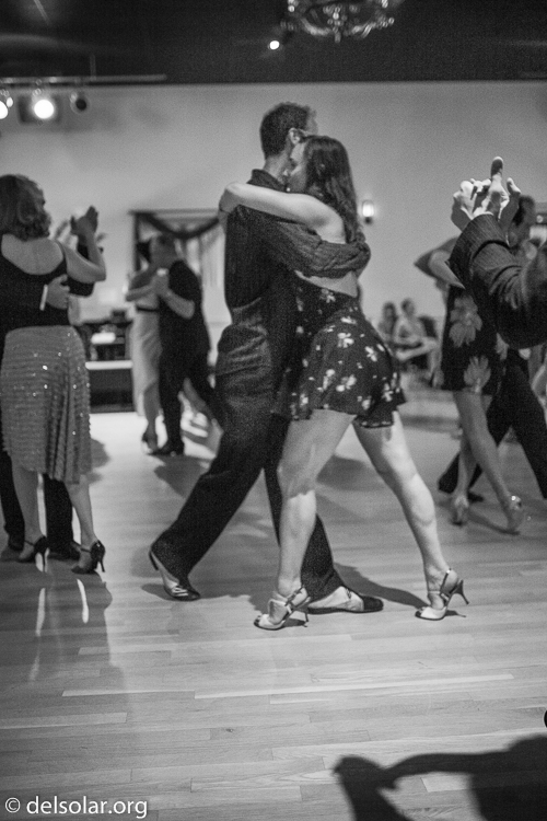 Canon EOS 5D Mark II  --  35 mm  --  35mm  