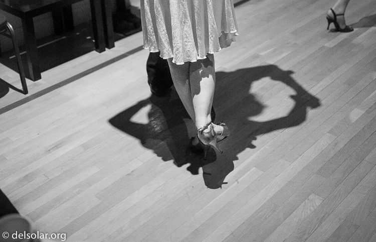 Canon EOS 5D Mark II  --  35 mm  --  35mm  