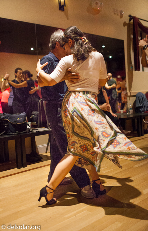 Canon EOS 5D Mark II  --  35 mm  --  35mm  