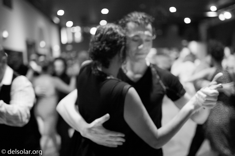 Canon EOS 5D Mark II  --  35 mm  --  35mm  